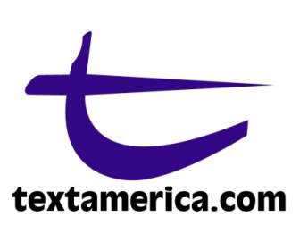 Text-Amerika