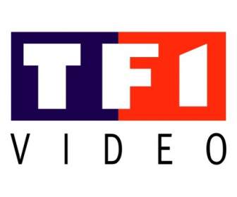 วิดีโอ Tf1