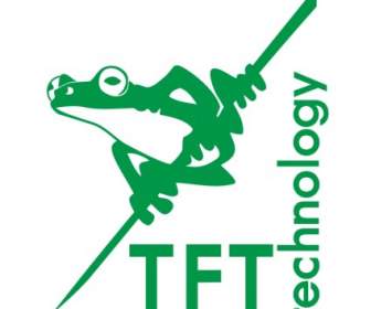 TFT Teknologi