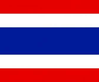 Clipart De Tailândia