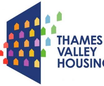 Logement De Thames Valley