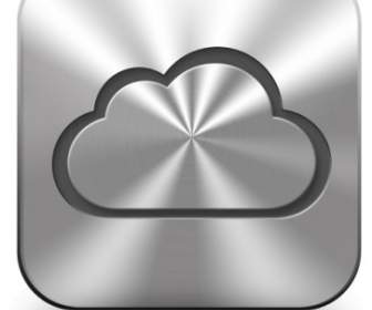 The Apple Apple Icloud Psd Source Files Stratification