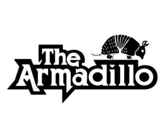 Các Armadillo