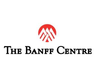Il Centro Di Banff