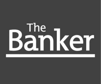 Der Bankier