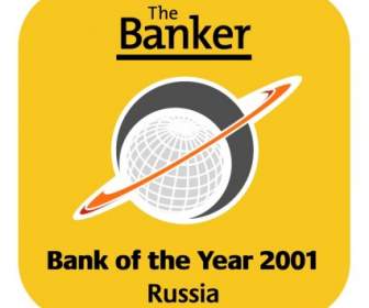 Penghargaan Bankir