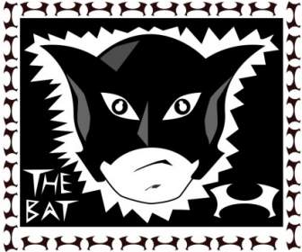 O Morcego