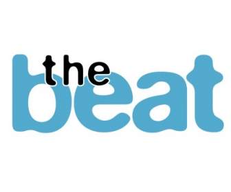 Der Beat