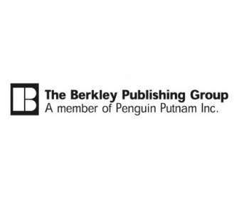 Le Groupe D'édition Berkley