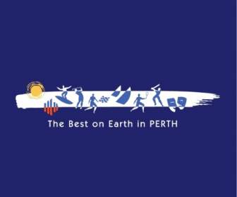 Yang Terbaik Di Dunia Di Perth