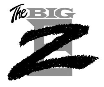The Big Ez