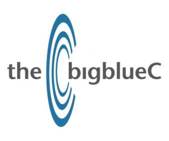 The Bigbluec