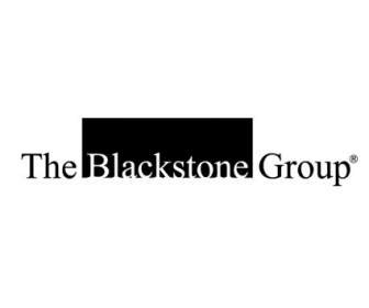 Le Groupe Blackstone