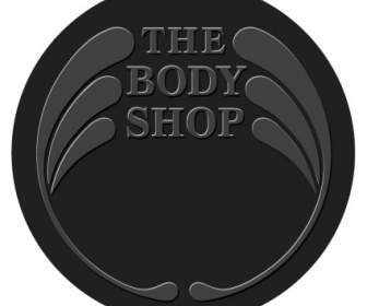 Il Body Shop