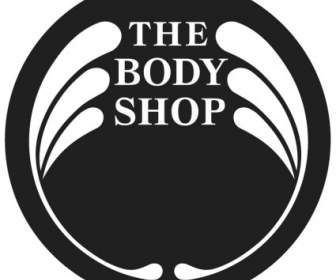 Il Body Shop