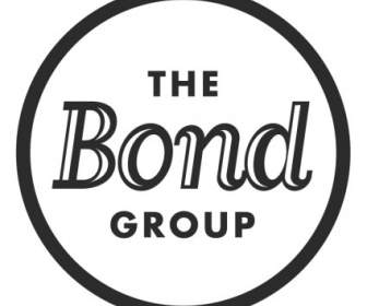 Kelompok Obligasi
