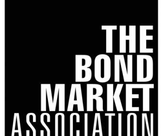 La Asociación Del Mercado De Bonos