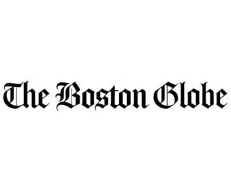 Le Boston Globe