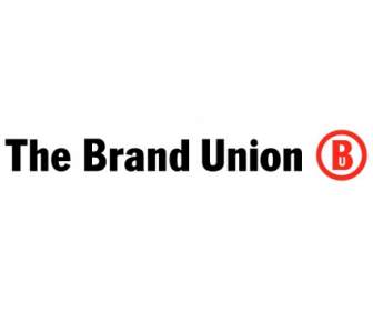 Die Marke Union
