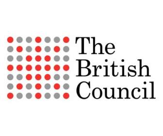 Le British Council
