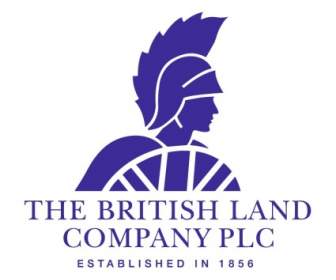 Die British Land Company