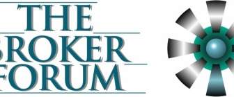 Forum Brokera