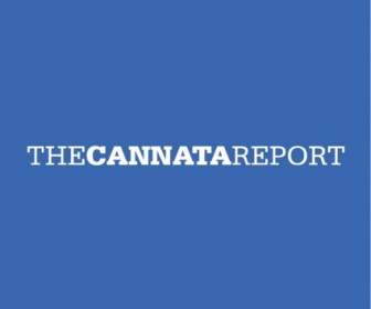 Le Rapport De Cannata