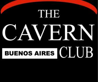 Cavern Club