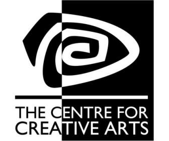 The Centre For Creative Arts