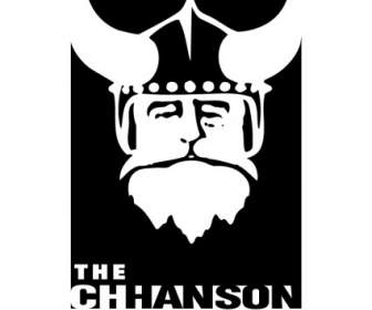 The Ch Hanson Company