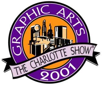 Die Charlotte-show
