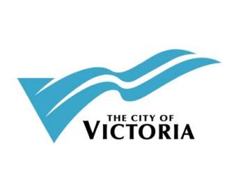 Kota Victoria