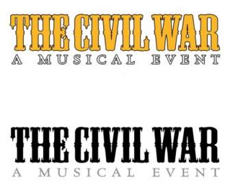 Der Bürgerkrieg