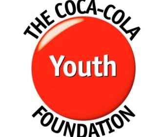 Der Coca Cola-Jugendstiftung