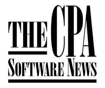 Cpa 소프트웨어 뉴스