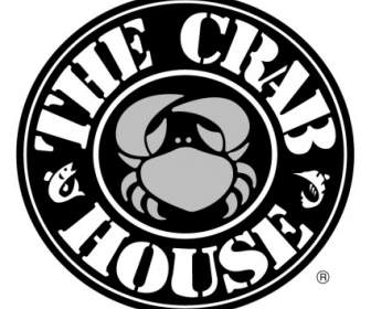 Das Haus Krabbe