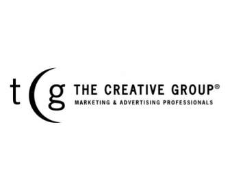 Il Gruppo Creativo