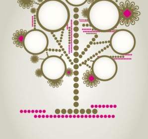 The Creative Posters Vector