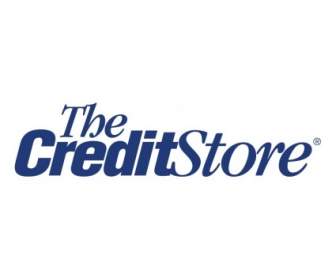 Der Kredit-store