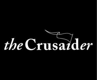 The Crusaider
