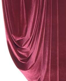The Curtain Fabrics Hd Picture Psd