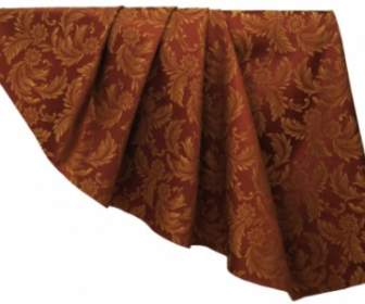 The Curtain Fabrics Hd Picture Psd