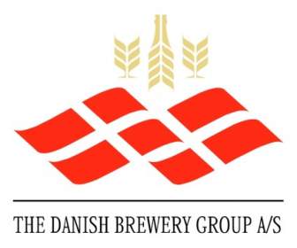 デンマークの醸造所グループ