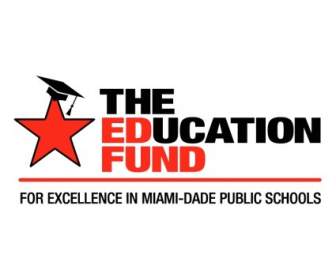 Le Fonds D'éducation