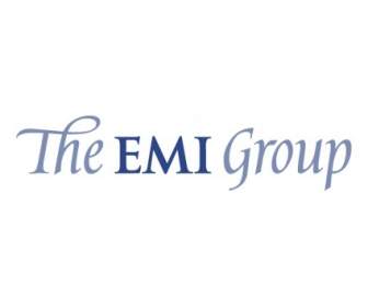 Die Emi-Gruppe