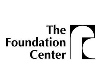 Yayasan Pusat