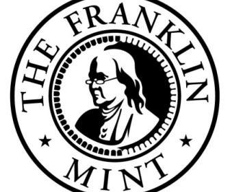 Die Franklin Mint