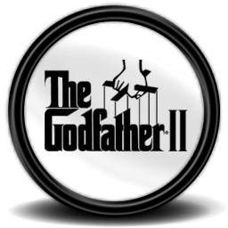 The Godfather Ii