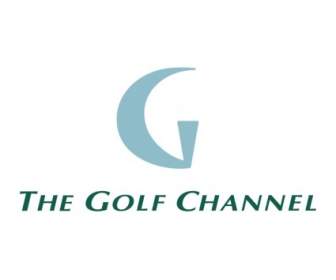 Der Golf Channel