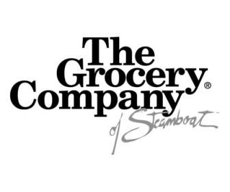 The Grocery Company Of Steamboat